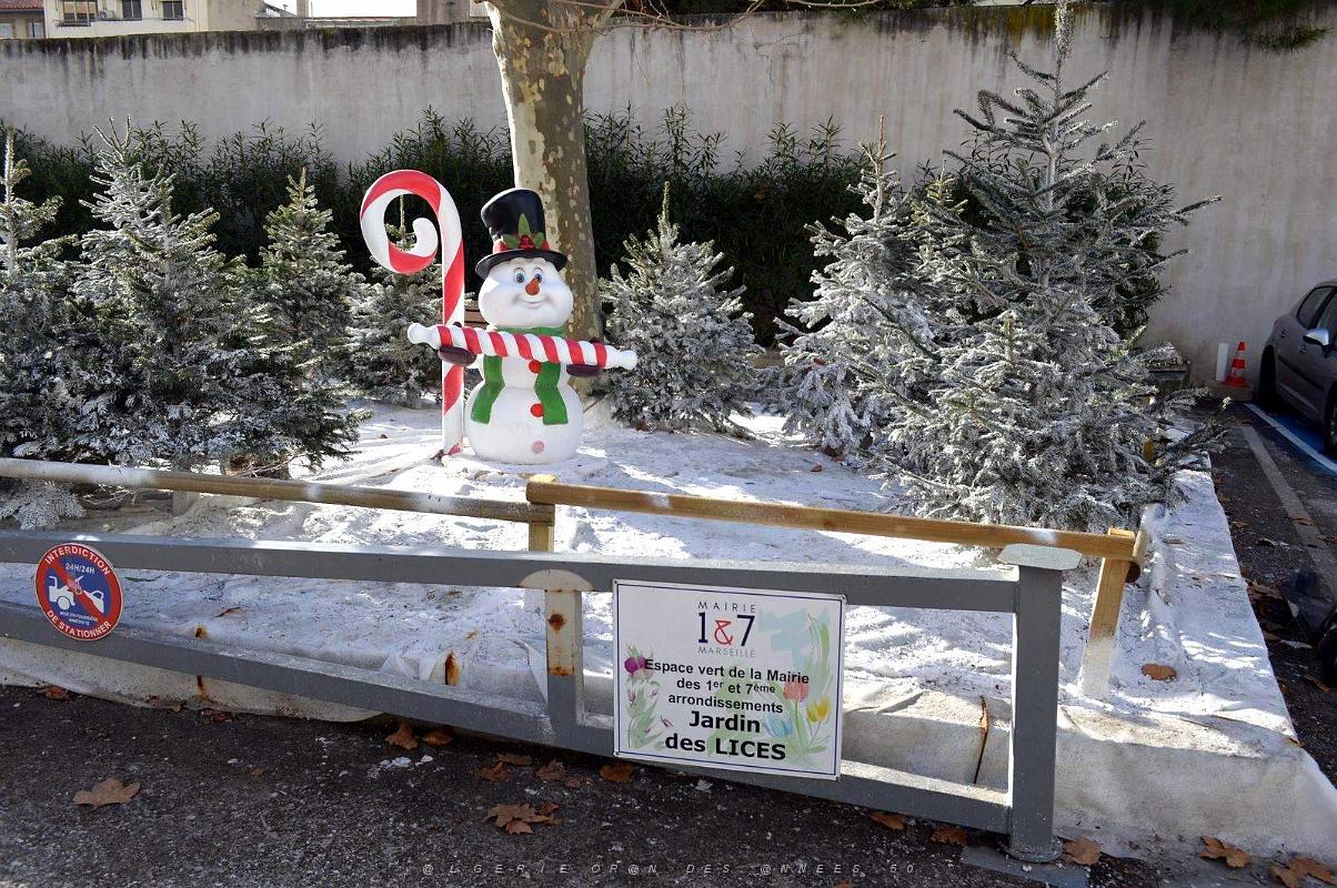 AOBR- Pere Noel 2019 (3).jpg